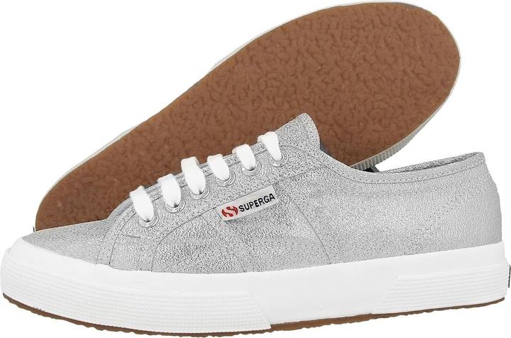 Actual product image Superga 2750 Lamew (38)