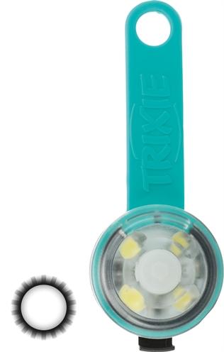 Actual product image Trixie Flasher USB (Dog, General)
