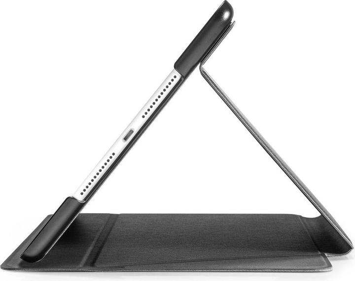 Immagine prodotto tomtoc B02 (10.2") Custodia verticale per tablet (iPad 2019 (7° gene), iPad 2020 (8. Gen))
