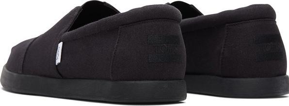Actual product image Toms Alpargata FWD (42.5)