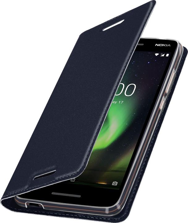 Actual product image Dux Ducis Pro Series (Nokia 2.1)