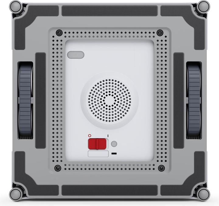 Immagine prodotto Ecovacs Winbot W1 Pro