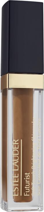 Estée Lauder Futurist (5N - Profondeur)