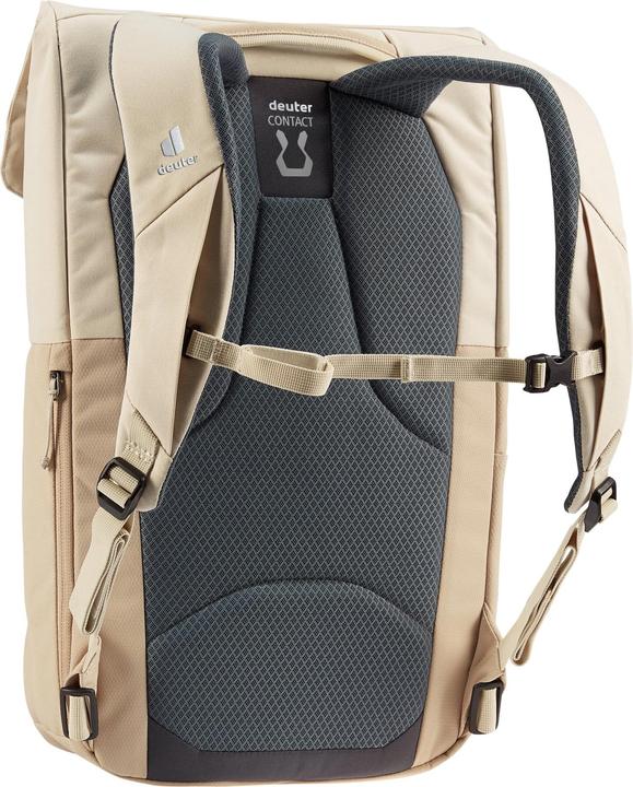 Actual product image Deuter UP Seoul (16 l)