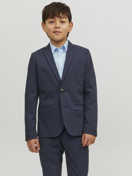Immagine prodotto Jack & Jones Blazer da cerimonia per ragazzi (134)
