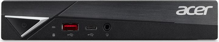 Produktbild Acer Veriton Essential N2580 (Intel Core i3-1115G4, 8 GB, 256 GB, Intel UHD Graphics)