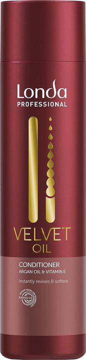 Immagine prodotto Londa Balsamo di olio di velluto (250 ml)