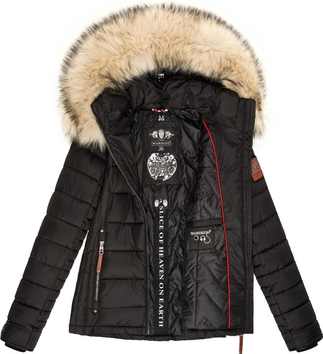 Image du produit Marikoo Lerikaa (XL)