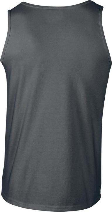 Produktbild Gildan Softstyle Ärmelloses Oberteil (XL)