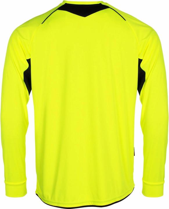 Produktbild Stanno Bergamo Schiedsrichter Trikot Langarm (XL)