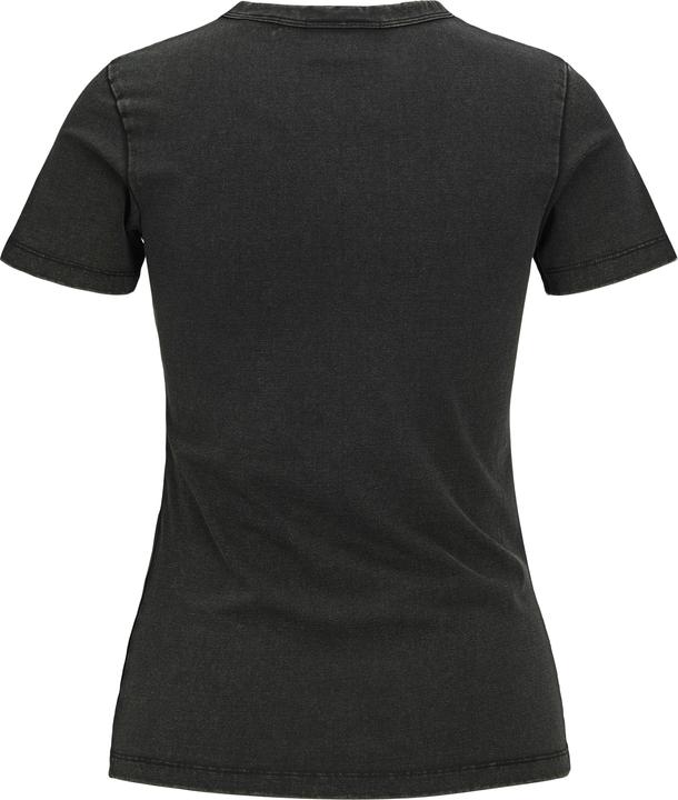 Produktbild JJXX JXGIGI T-shirt T-shirt (S)
