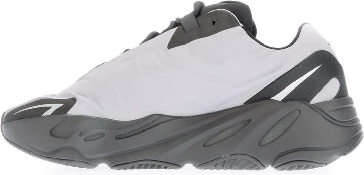 Produktbild Adidas Yeezy Sneaker 700 MNVN (36)