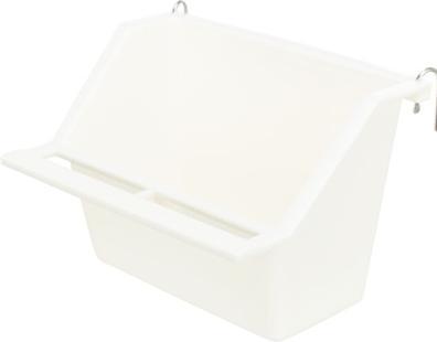 Actual product image Swisspet Hanging bowl (0.13 l)