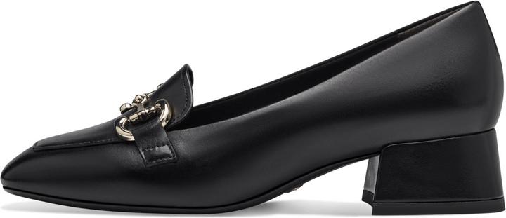 Tamaris Trotteur (39)