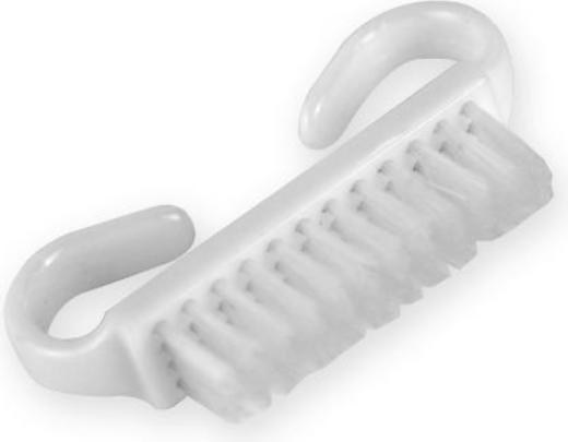 Image du produit BrillBird Brosse à poussière