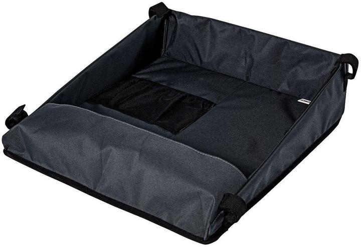 Image du produit Croozer Compartiment de rangement Dog XL/XXL