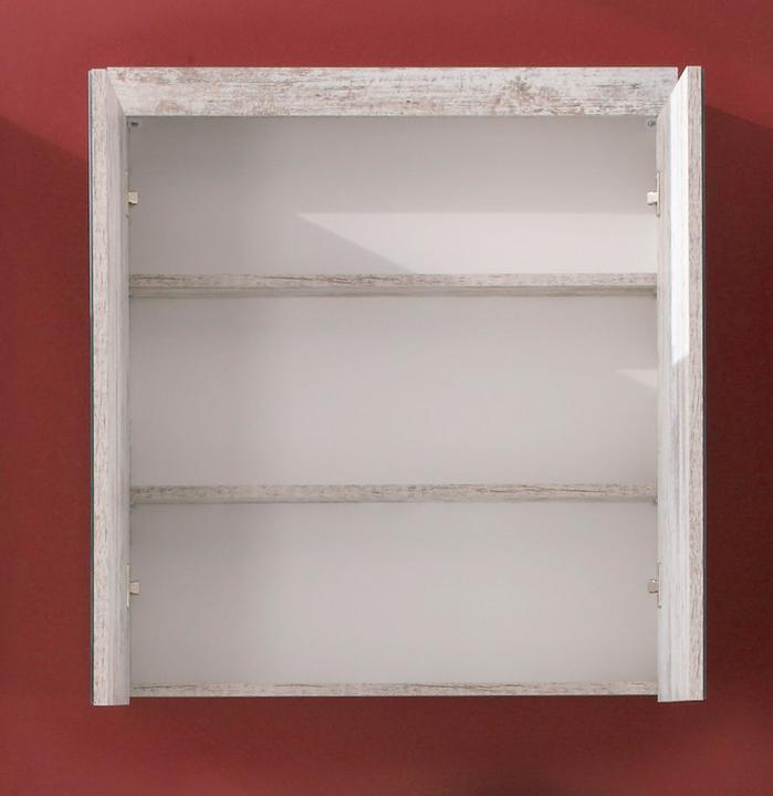 Produktbild Trendteam Cancun (72 x 17 x 79 cm)