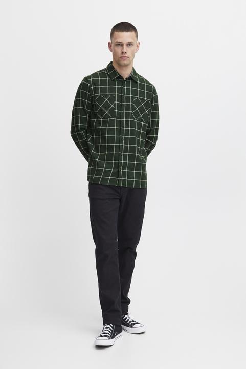 Immagine prodotto Blend Camicia - Camicia - 20716268 (XL)