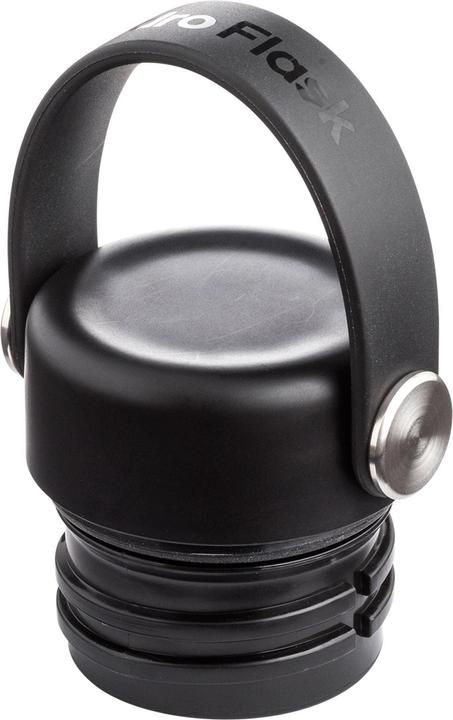 Image du produit Hydro Flask Standard Flex Cap (0.71 l)