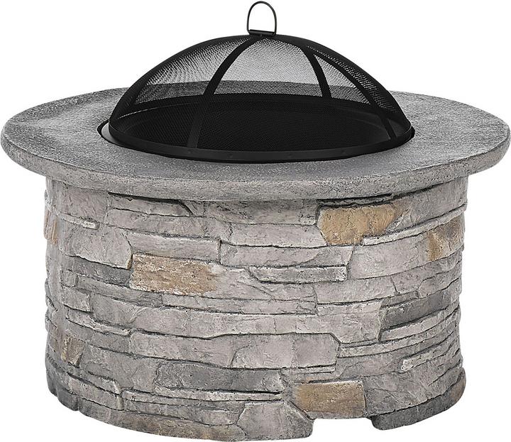 Actual product image Beliani Tambora (92 cm)