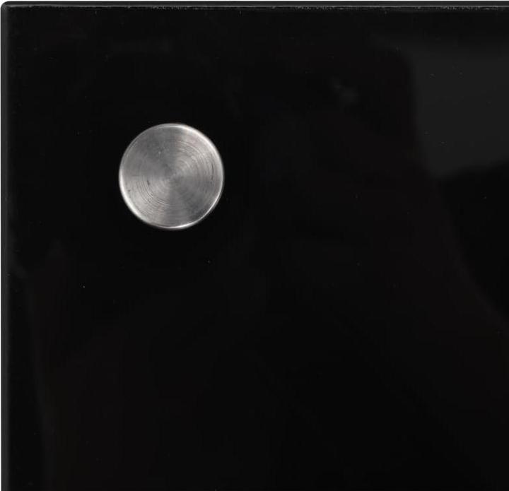 Actual product image VidaXL Sanke
