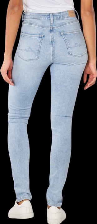 Immagine prodotto Pepe Jeans 10019663 (W28/L32)