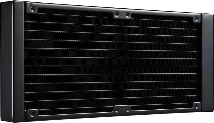 Actual product image Cooler Master Liquid ML240L RGB