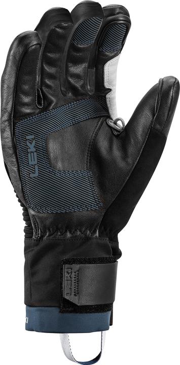 Actual product image Leki Hevon Pro 3D (L)