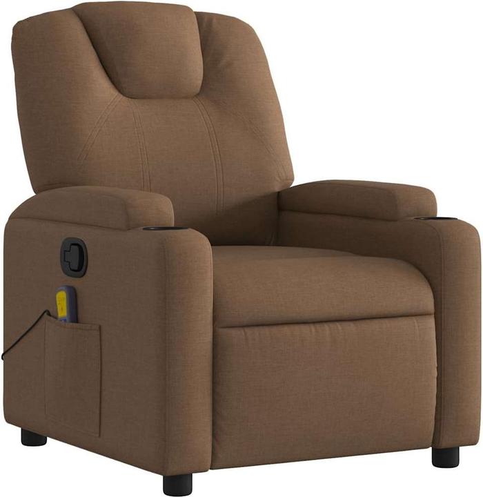 Image du produit VidaXL Habakkuk