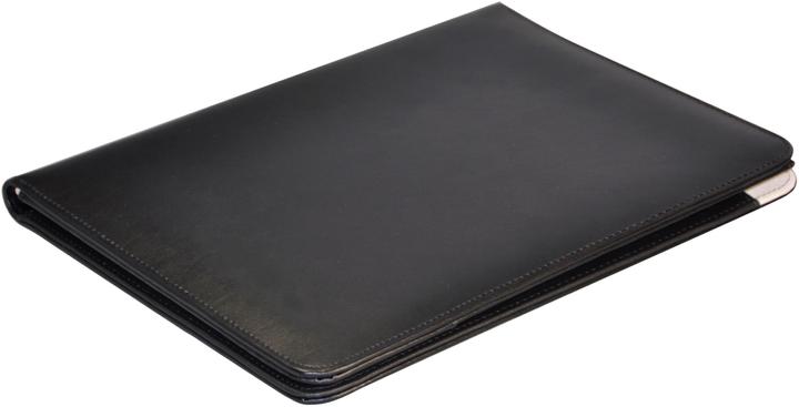 Productafbeelding Monolith Schreibmappe (A4, 1 x)