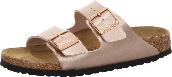 Image du produit Birkenstock Chaussures pour femmes autres (35)