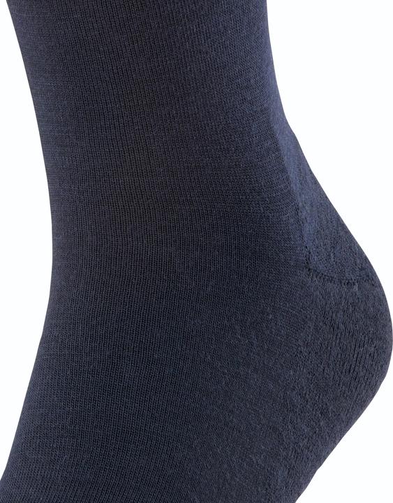 Image du produit Falke Airport Plus SO (Une unité par pack, 39 - 40)