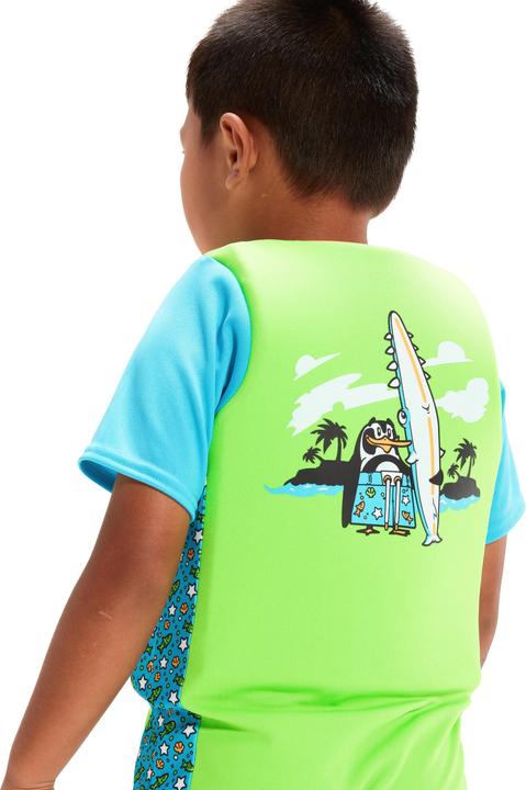 Immagine prodotto Speedo Learn to Swim Character Printe