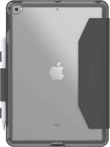 OtterBox UnlimitED Folio (iPad 2019 (7. Gen), iPad 2020 (8. Gen), iPad 2021 (9. Gen))