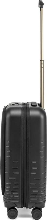 Produktbild Epic Spin 4 Rollen Kabinentrolley 55 cm Laptopfach (96 l, Handgepäck (bis 50l))
