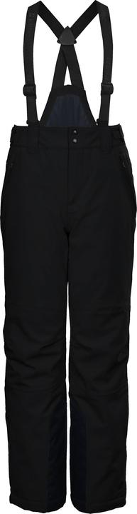 Produktbild MGA Mädchenhosen Killtec KSW 77 Grls Ski Pnts (140)