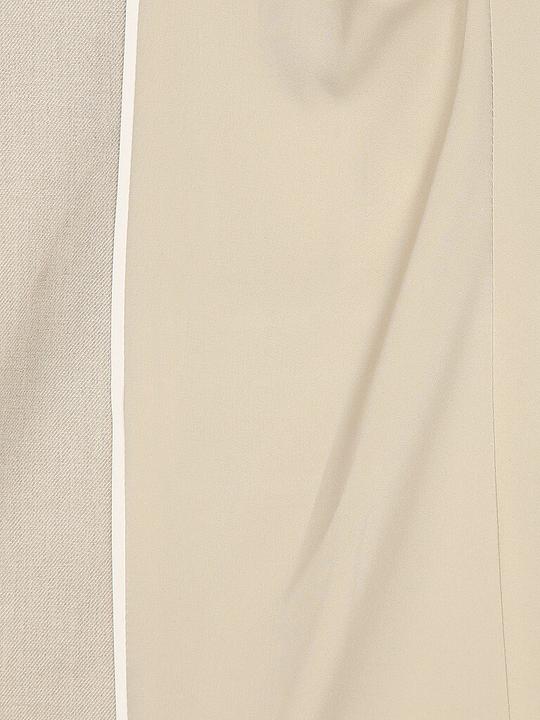 Produktbild Comma Blazer (46)
