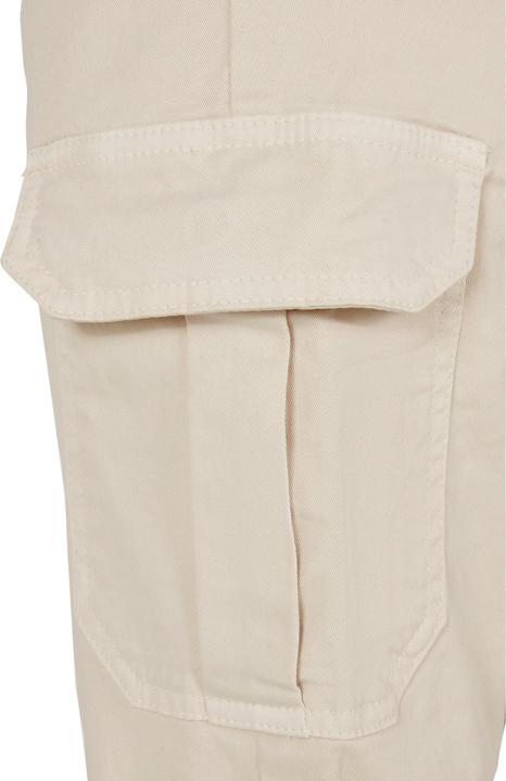Immagine prodotto Urban Classics Ladies High Waist Cargo Pants (34)