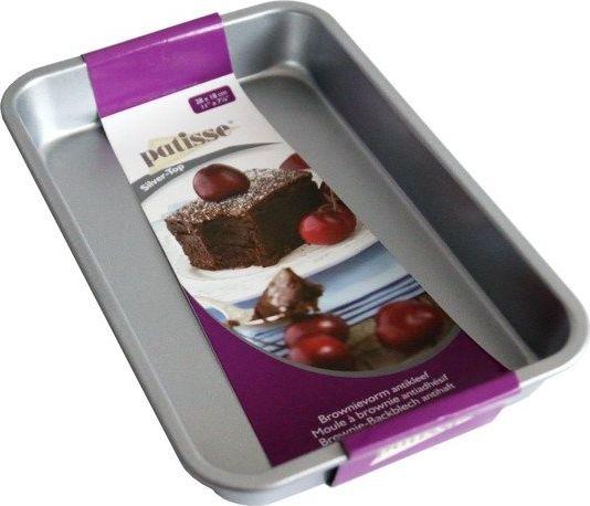 Produktbild Patisse Brownie
