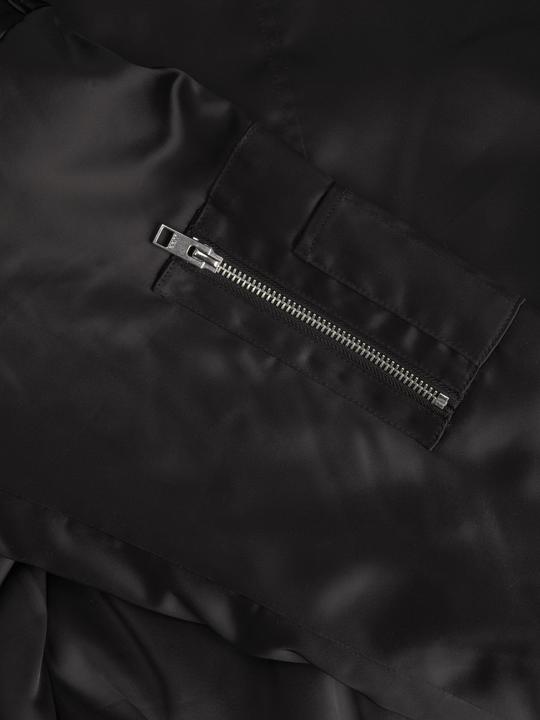 Image du produit JJXX Bomber en satin JXMadison (L)