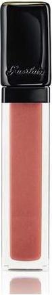 Immagine prodotto Guerlain KissKiss Labbra Liquide n. L301 (L301 Dolce opaco)