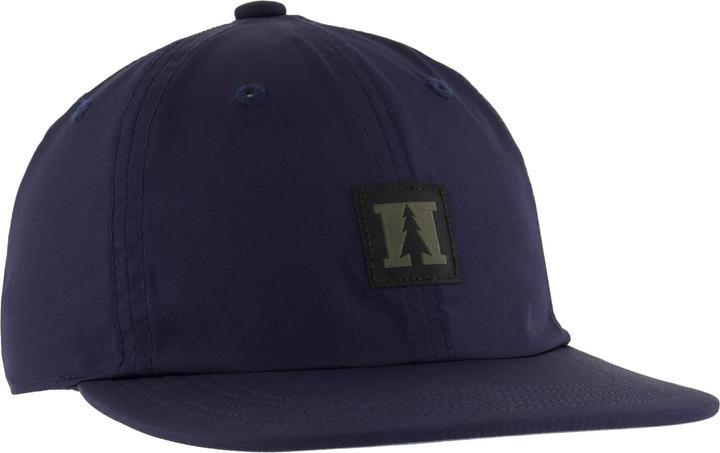 Actual product image Heber Peak Kid's UPF50+ Light Cap (One size)