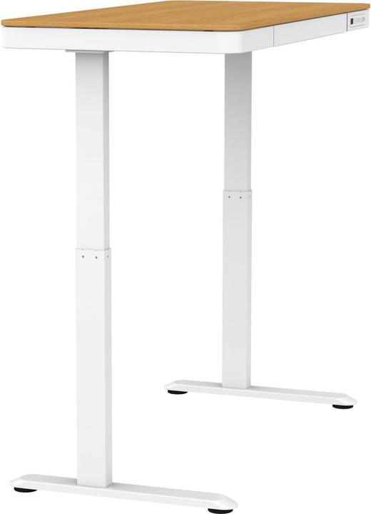 Produktbild Activejet Schreibtisch (140.5 x 70.5 x 122.5 cm)