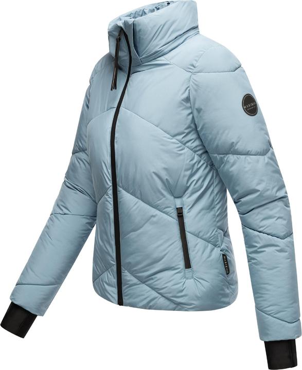 Actual product image Marikoo Simaraa XVI (XL)