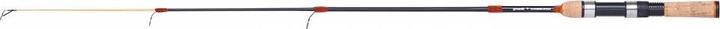 Immagine prodotto Stucki Thun Minus Grade Shorty 90 cm (Asta di ghiaccio, 90 cm)