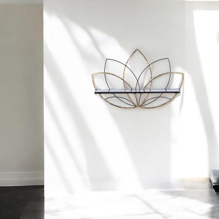 Productafbeelding Casablanca by Gilde Lotus (5 cm)