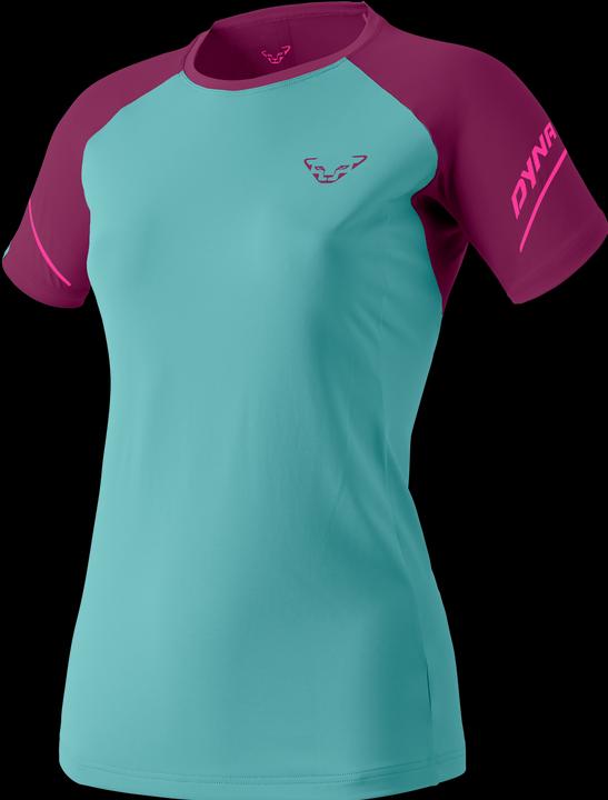 Image du produit Dynafit Chemise à manches courtes Alpine Pro (40, 46, L)