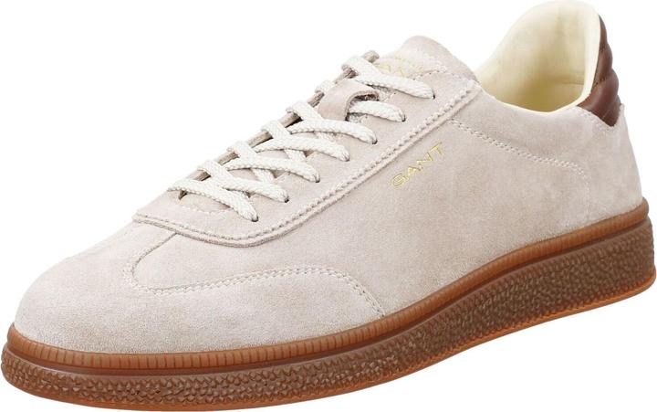 Actual product image GANT Sneaker (40)