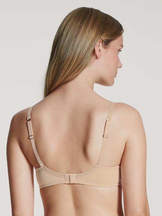 Produktbild Calida Eco Sense (Einzelpack, 80 B)