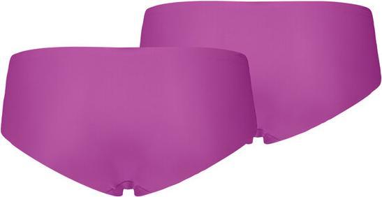 Produktbild Puma Seamless Hipster (S, 2er Pack)